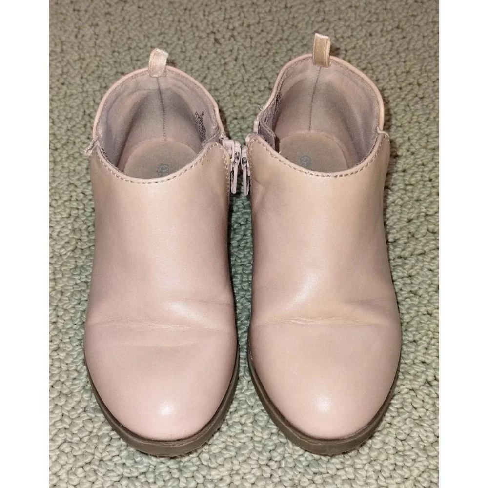Girls Old Navy 
